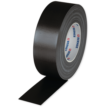 Textilná lepiaca páska Premium 50 mm x 50 m